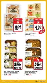 Jumbo City folder week 41 Pagina 6