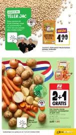 Jumbo City folder week 41 Pagina 9