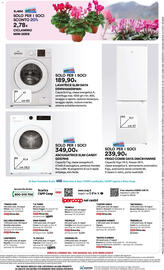 Volantino Ipercoop Pagina 32