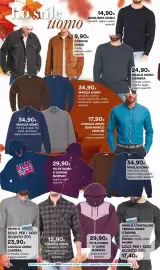Volantino Ipercoop Pagina 10