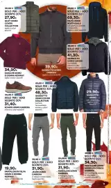 Volantino Ipercoop Pagina 11