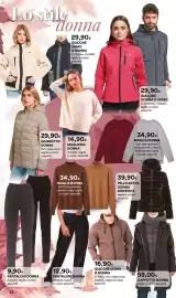 Volantino Ipercoop Pagina 12