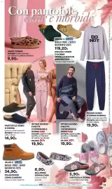 Volantino Ipercoop Pagina 13