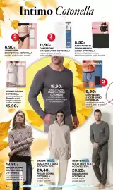 Volantino Ipercoop Pagina 14