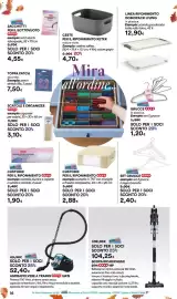 Volantino Ipercoop Pagina 16