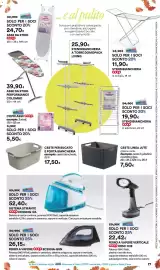 Volantino Ipercoop Pagina 17