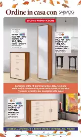 Volantino Ipercoop Pagina 18