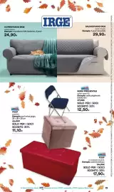 Volantino Ipercoop Pagina 19