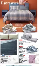 Volantino Ipercoop Pagina 2