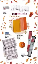 Volantino Ipercoop Pagina 21