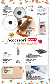 Volantino Ipercoop Pagina 23