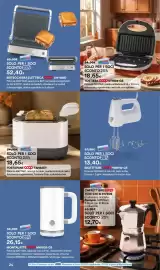 Volantino Ipercoop Pagina 24