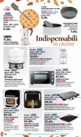 Volantino Ipercoop Pagina 26