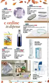 Volantino Ipercoop Pagina 27