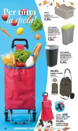 Volantino Ipercoop Pagina 28