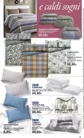 Volantino Ipercoop Pagina 3