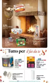 Volantino Ipercoop Pagina 30
