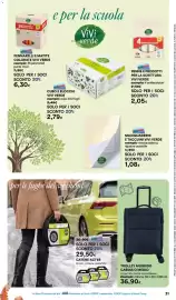 Volantino Ipercoop Pagina 31