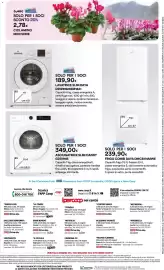 Volantino Ipercoop Pagina 32