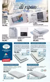 Volantino Ipercoop Pagina 4