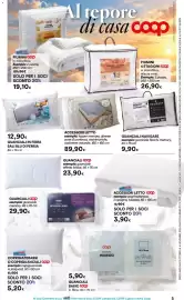 Volantino Ipercoop Pagina 5