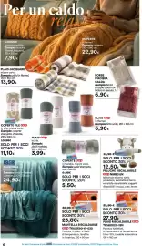 Volantino Ipercoop Pagina 6