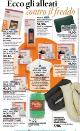 Volantino Ipercoop Pagina 7