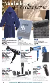 Volantino Ipercoop Pagina 8
