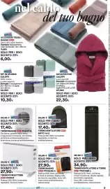 Volantino Ipercoop Pagina 9
