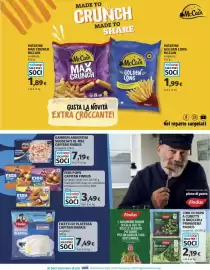 Volantino Ipercoop Pagina 38