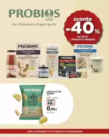 Volantino Ipercoop Pagina 39