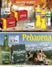 Volantino Ipercoop Pagina 42