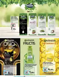 Volantino Ipercoop Pagina 44