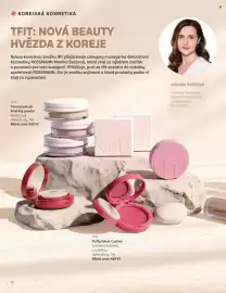 Rossmann leták Strana 12