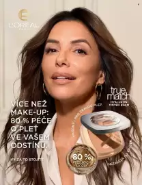 Rossmann leták Strana 27