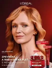 Rossmann leták Strana 28
