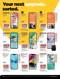 HiFi Corp catalogue Page 2