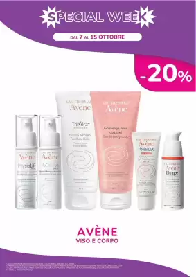 FarmaFree (valido fino al 15-10)