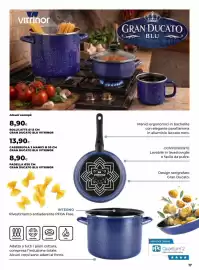 Volantino Unicoop Pagina 17