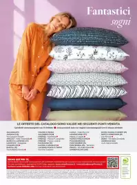 Volantino Unicoop Pagina 24