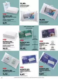 Volantino Unicoop Pagina 4