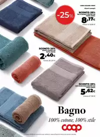 Volantino Unicoop Pagina 6