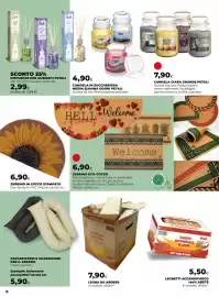 Volantino Unicoop Pagina 8