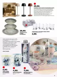 Volantino Unicoop Pagina 9