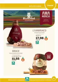 Volantino GrosMarket Pagina 19