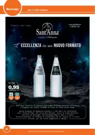 Volantino GrosMarket Pagina 24