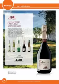 Volantino GrosMarket Pagina 36