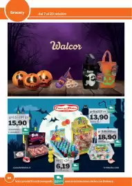 Volantino GrosMarket Pagina 60