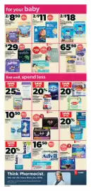 Loblaws flyer week 41 Page 10