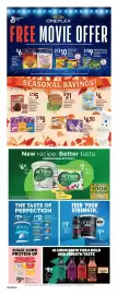 Loblaws flyer week 41 Page 13